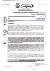 Vista preliminar de documento Resolución de alcaldía n°89.pdf