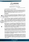 Vista preliminar de documento Ordenanza Municipal N° 290-2022-MDP