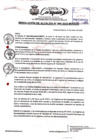 Vista preliminar de documento Resolución de alcaldía n°90.pdf