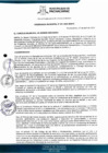 Vista preliminar de documento Ordenanza Municipal N° 291-2022-MDP