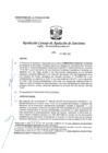 Vista preliminar de documento Resolución del Consejo de Apelación de Sanciones N° 180-2019-PRODUCE/CONAS-2CT