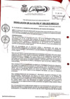 Vista preliminar de documento Resolución de alcaldía n°95.pdf