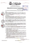 Vista preliminar de documento Resolución de alcaldía n°108.pdf