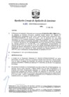 Vista preliminar de documento Resolución del Consejo de Apelación de Sanciones N° 182-2019-PRODUCE/CONAS-2CT