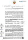 Vista preliminar de documento Resolucion Nº 342-2022-GRLL-GOB.pdf