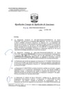 Vista preliminar de documento Resolución del Consejo de Apelación de Sanciones N° 216-2019-PRODUCE/CONAS-CP