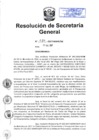 Vista preliminar de documento 2017