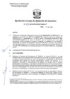 Vista preliminar de documento Resolución del Consejo de Apelación de Sanciones N° 235-2019-PRODUCE/CONAS-CT