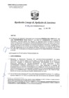 Vista preliminar de documento Resolución del Consejo de Apelación de Sanciones N° 246-2019-PRODUCE/CONAS-CT