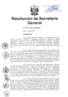 Vista preliminar de documento 2017