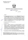 Vista preliminar de documento Resolución del Consejo de Apelación de Sanciones N° 244-2019-PRODUCE/CONAS-CT
