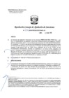 Vista preliminar de documento Resolución del Consejo de Apelación de Sanciones N° 332-2019-PRODUCE/CONAS-UT