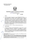 Vista preliminar de documento Resolución del Consejo de Apelación de Sanciones N° 333-2019-PRODUCE/CONAS-UT