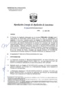 Vista preliminar de documento Resolución del Consejo de Apelación de Sanciones N° 236-2019-PRODUCE/CONAS-CT