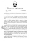 Vista preliminar de documento RM N 149- 2018-PCM