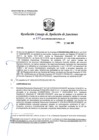 Vista preliminar de documento Resolución del Consejo de Apelación de Sanciones N° 337-2019-PRODUCE/CONAS-UT