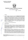 Vista preliminar de documento Resolución del Consejo de Apelación de Sanciones N° 233-2019-PRODUCE/CONAS-CT