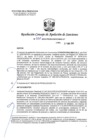 Vista preliminar de documento Resolución del Consejo de Apelación de Sanciones N° 338-2019-PRODUCE/CONAS-UT
