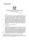 Vista preliminar de documento Resolución del Consejo de Apelación de Sanciones N° 340-2019-PRODUCE/CONAS-UT