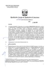 Vista preliminar de documento Resolución del Consejo de Apelación de Sanciones N° 339-2019-PRODUCE/CONAS-UT