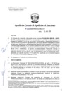 Vista preliminar de documento Resolución del Consejo de Apelación de Sanciones N° 234-2019-PRODUCE/CONAS-CT