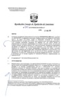 Vista preliminar de documento Resolución del Consejo de Apelación de Sanciones N° 341-2019-PRODUCE/CONAS-UT