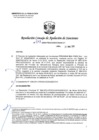 Vista preliminar de documento Resolución del Consejo de Apelación de Sanciones N° 343-2019-PRODUCE/CONAS-UT