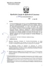 Vista preliminar de documento Resolución del Consejo de Apelación de Sanciones N° 345-2019-PRODUCE/CONAS-UT