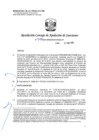 Vista preliminar de documento Resolución del Consejo de Apelación de Sanciones N° 344-2019-PRODUCE/CONAS-UT