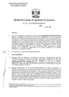Vista preliminar de documento Resolución del Consejo de Apelación de Sanciones N° 232-2019-PRODUCE/CONAS-CT