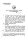 Vista preliminar de documento Resolución del Consejo de Apelación de Sanciones N° 349-2019-PRODUCE/CONAS-UT