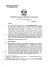 Vista preliminar de documento Resolución del Consejo de Apelación de Sanciones N° 350-2019-PRODUCE/CONAS-UT