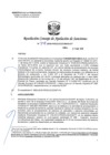 Vista preliminar de documento Resolución del Consejo de Apelación de Sanciones N° 348-2019-PRODUCE/CONAS-UT
