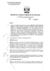 Vista preliminar de documento Resolución del Consejo de Apelación de Sanciones N° 352-2019-PRODUCE/CONAS-UT