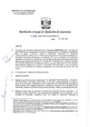Vista preliminar de documento Resolución del Consejo de Apelación de Sanciones N° 213-2019-PRODUCE/CONAS-CT