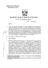 Vista preliminar de documento Resolución del Consejo de Apelación de Sanciones N° 216-2019-PRODUCE/CONAS-CT