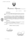 Vista preliminar de documento Resolución Suprema N° 003-2019-PRODUCE