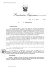 Vista preliminar de documento Resolución Suprema N° 004-2019-PRODUCE