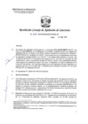 Vista preliminar de documento Resolución del Consejo de Apelación de Sanciones N° 217-2019-PRODUCE/CONAS-CT