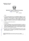 Vista preliminar de documento Resolución del Consejo de Apelación de Sanciones N° 218-2019-PRODUCE/CONAS-CT