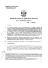 Vista preliminar de documento Resolución del Consejo de Apelación de Sanciones N° 353-2019-PRODUCE/CONAS-UT