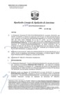 Vista preliminar de documento Resolución del Consejo de Apelación de Sanciones N° 354-2019-PRODUCE/CONAS-UT