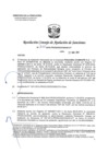 Vista preliminar de documento Resolución del Consejo de Apelación de Sanciones N° 355-2019-PRODUCE/CONAS-UT