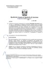 Vista preliminar de documento Resolución del Consejo de Apelación de Sanciones N° 356-2019-PRODUCE/CONAS-UT