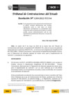 Vista preliminar de documento Resolución N° 1269-2022-TCE-S4.pdf