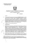 Vista preliminar de documento Resolución del Consejo de Apelación de Sanciones N° 358-2019-PRODUCE/CONAS-UT