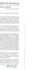 Vista preliminar de documento RA-102-2022-MDC.pdf