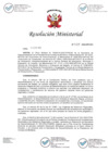 Vista preliminar de documento RM N° 379-2022-MTC/01
