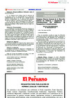 Vista preliminar de documento RM N° 369-2022-MTC/01