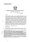 Vista preliminar de documento Resolución del Consejo de Apelación de Sanciones N° 360-2019-PRODUCE/CONAS-UT